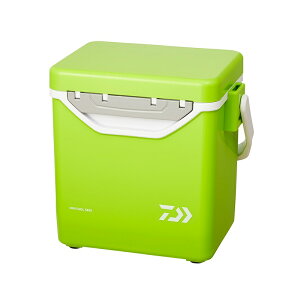 クーラーボックス 釣り 釣具の人気商品 通販 価格比較 価格 Com クーラーボックス 釣り 釣具の人気商品 通販 価格比較 価格 Com