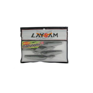 CT@}m~ MARUNOMI 4.5C`@#55 iSPy݌Ɍz