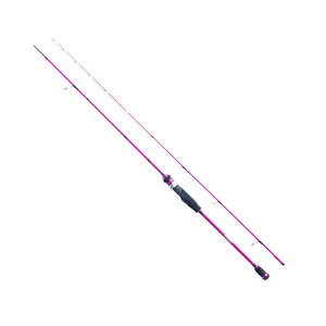 �W�[�N���b�N�@�D�_�ƃX�p�C�_�[ DORO-S68SUL �����s���N�@/ �C�J���^�� ���X�b�e �{�[�g�A�W���O �X�s�j���O���f���@�y�ދ�@�ނ��z