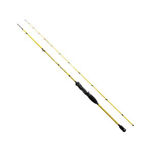 W[NbN@D_ƃXpC_[ DORO-S68SUL CG[@/ CJ^ Xbe {[gAWO XsjOf@yދ@ނz