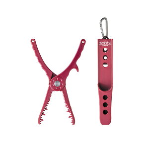 o[q@^RނI 䥂łbh