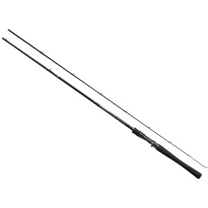 �n�[�g�����h 722ML+FB-ST20