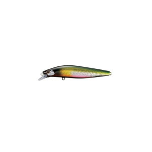 �V�}�m�@XM-299N �G�N�X�Z���X �T�C�����g�A�T�V�� �W�F�b�g�u�[�X�g 99S 017 �L���E����SB