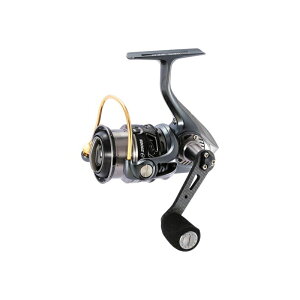 リール アブ ガルシア Revo スピニングリールの人気商品 通販 価格比較 価格 Com