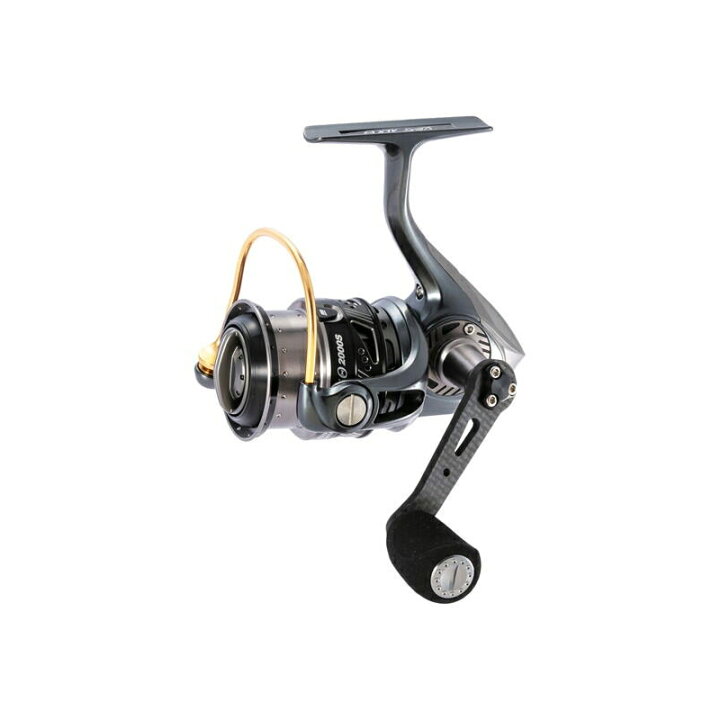 楽天市場 アブ Revo Alx Theta 00sh レボ エーエルエックス シータ アブガルシア スピニングリール お買い物マラソン 釣具 釣り具 釣具のfto