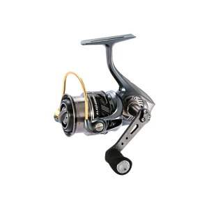 �A�u�@REVO ALX THETA 2500S (���{ �G�[�G���G�b�N�X �V�[�^) / �A�u�K���V�A �X�s�j���O���[���@�y�ދ�@�ނ��z