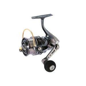 Au@REVO ALX THETA 3000SH ({ G[GGbNX V[^) / AuKVA XsjO[@yދ@ނz