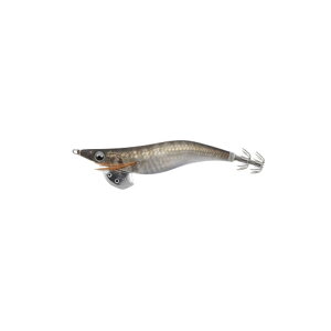 }V^@GM LIVE 2.0 036 `cLAW i`z fUCz+490O[