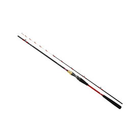 ダイワ(Daiwa)　アナリスタータチウオ ML-180・R / 太刀魚 天秤 テンヤ 船タチウオ　【釣具　釣り具】