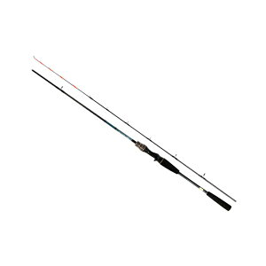 CgAW X 170ER