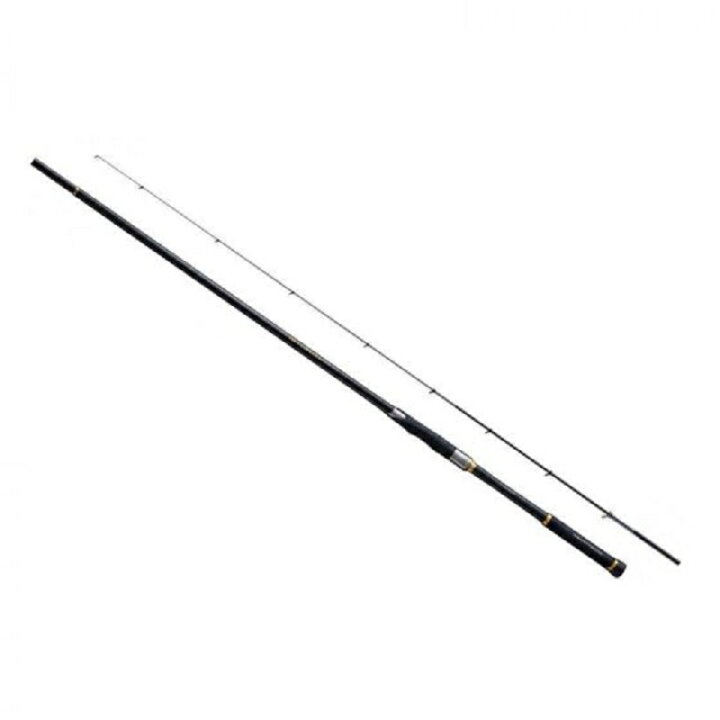 楽天市場】シマノ 18 イソリミテッド 15-530【大型1】 : 釣具のFTO