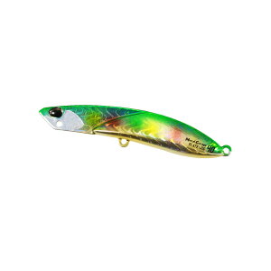 �f���I�@���^���K���[�W �v���[�g�W�O 20g�@PXA0478 �O���[���L�����f�B�[