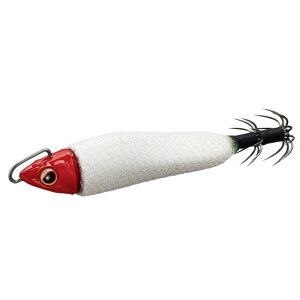 Go[O[@^Ԓ 8 MB01 bh/zCg@yދ@ނz