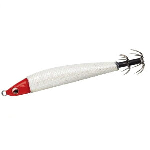 Go[O[@^ԒX 15(57g) MB01 bh/zCg@yދ@ނz