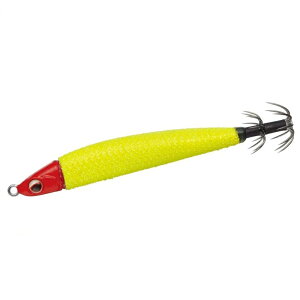 Go[O[@^ԒX 15(57g) MB03 bh/`[g@yދ@ނz