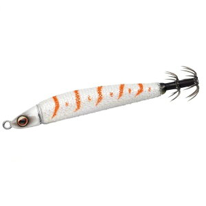 Go[O[@^ԒX 15(57g) MB11 RX^M[S@yދ@ނz