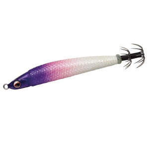 Go[O[@^ԒX 15(57g) MB07G u[O[p[v@yދ@ނz