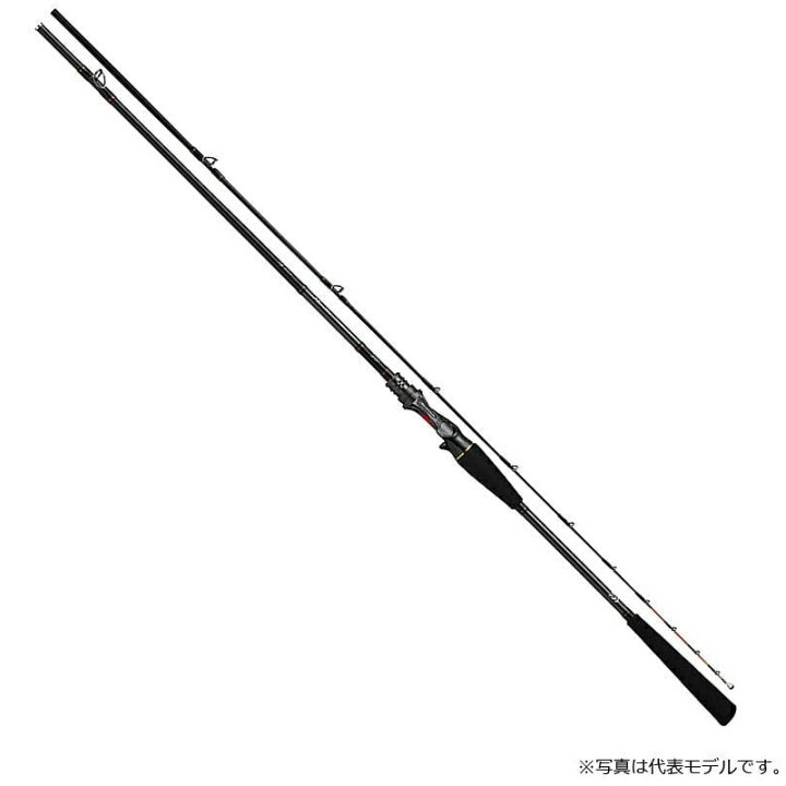 楽天市場 ダイワ Daiwa メタリアタチウオテンヤsp h 180 太刀魚 天秤 テンヤ 船タチウオ 釣具 釣り具 釣具のfto