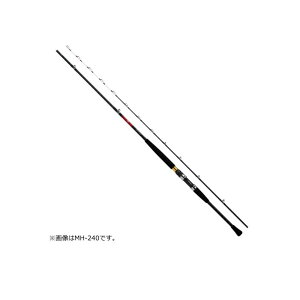 _C(Daiwa)@ƂX M-240@/   bh A_[xCg@yދ@ނz