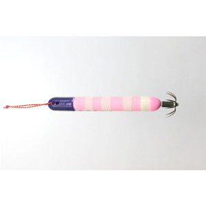 ꐽ@CY kPKPXbe 12@#009 TLEO[[u@/CJ^ i}Xbe CY 㐰F