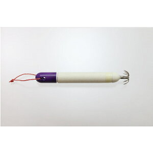 ꐽ@CY kPKPXbe 15@#007 TLEO[@/CJ^ i}Xbe CY 㐰F@yދ@ނz