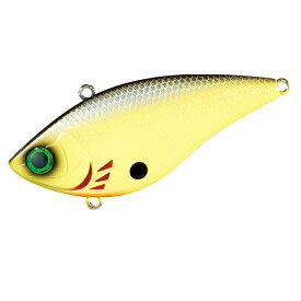 楽天市場 Td バイブレーション スティーズカスタムの通販