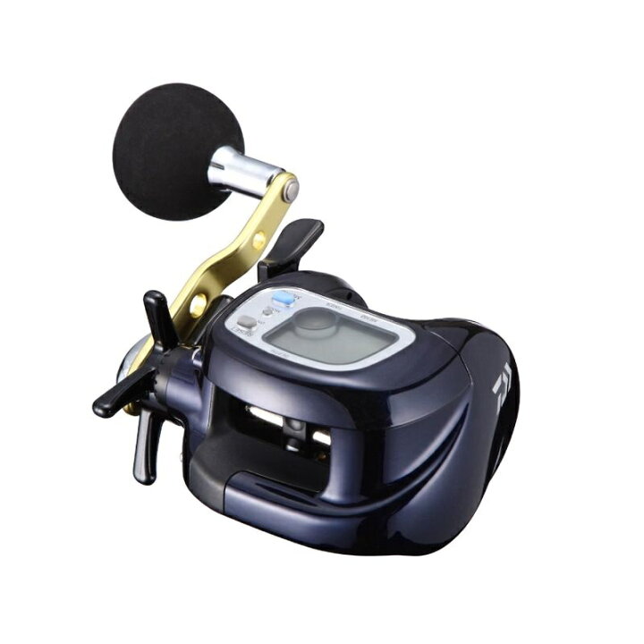 楽天市場】ダイワ(Daiwa) 17 タナセンサー 300 / 船釣り カウンター 