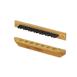 vbNX@PX9827 ou[bhX^h7{Ǌ|@yދ@ނz