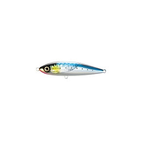 �V�}�m�@XU-T17T OCEA �w�b�h�f�B�b�v 175F �t���b�V���u�[�X�g�@005 F�A���~�C���V