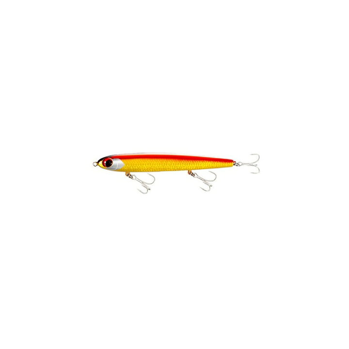 楽天市場 シマノ Shimano Xl 210q エクスセンス スタッガリングスイマー 100s Ar C 014 キョウリンアカキン 釣具 釣り具 釣具のfto