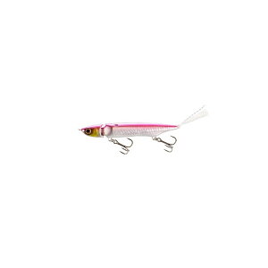 V}m@ZR-J85S o^ WW 85 AR-C 012 LEsN