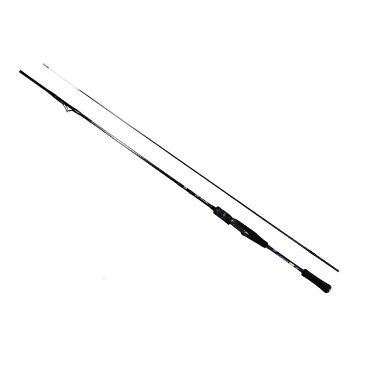 楽天市場 ダイワ Daiwa エメラルダス Ex Boat 65mls Il ボートエギング ロッド 釣具 釣り具 釣具のfto 楽天市場 ダイワ Daiwa エメラルダス Ex Boat 65mls Il ボートエギング ロッド 釣具 釣り具 釣具のfto