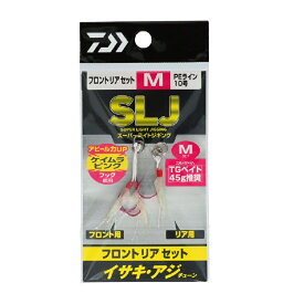 楽天市場 アシストフック アジの通販