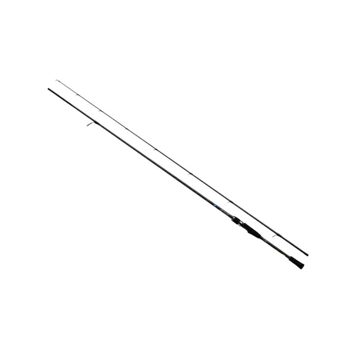 楽天市場】ダイワ(Daiwa) エメラルダス AIR AGS 83ML・R / エギング 