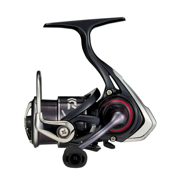 楽天市場 ダイワ Daiwa 月下美人x Lt 1000s P スピニングリール メバル アジング 釣具 釣り具 釣具のfto 楽天市場 ダイワ Daiwa 月下美人x Lt 1000s P スピニングリール メバル アジング 釣具 釣り具 釣具のfto
