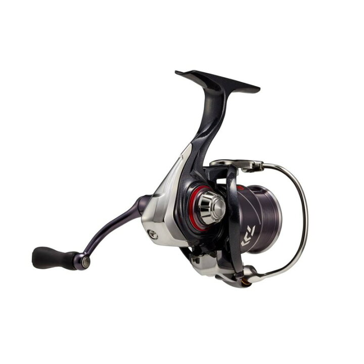 楽天市場 ダイワ Daiwa 月下美人x Lt 1000s P スピニングリール メバル アジング 釣具 釣り具 釣具のfto