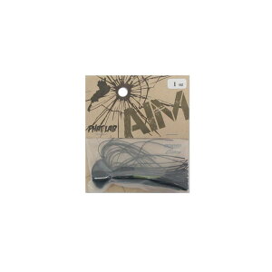 t@bg{@lR\MWO GC 1oz@#20 WFbgubNy݌Ɍz