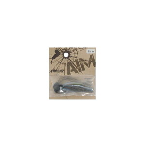 �t�@�b�g���{�@�l�R�\�M�W�O �G�C�� 3/4oz�@#24 �V���C�j�[�O���[�y�݌Ɍ�������z