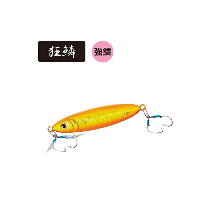 楽天市場 シマノ Shimano Ju S40s オシア スティンガーバタフライ フラットライト 40g 007 キョウリンオレキン メタルジグ スーパーライトジギング マダイ 鯛ジギング 鯛ジグ 釣具 釣り具 お買い物マラソン 釣具のfto