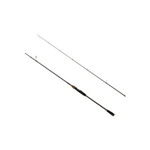 Au@I[VtB[h X[p[CgWMO OFSS-672SLJ@yދ@ނz