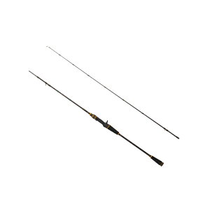 Au@I[VtB[h X[p[CgWMO OFSC-632SLJ