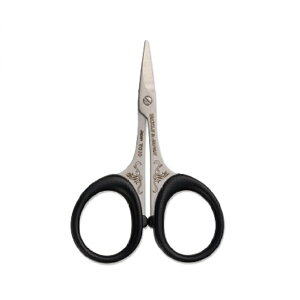 ^bNCWp@d|oT~ VG@S78mm@yދ@ނz