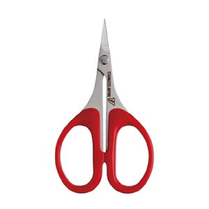 ^bNCWp@d|oT~NF@yދ@ނz