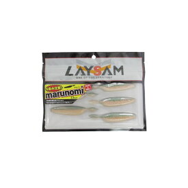 楽天市場 レイサム マルノミ 3 5の通販