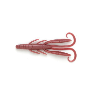 C}Jc@G[gN[ 3C` nCt[g@#S-463 ]ho~~Y