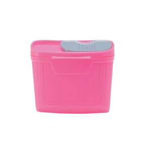 I[i[@_Xg{bNX2@sN@yދ@ނz