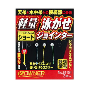 I[i[@yʉjWC^[@V[g@yދ@ނz