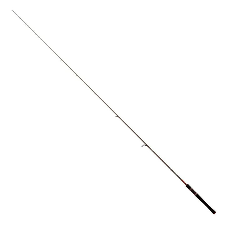 楽天市場】ダイワ ハートランド HL721MLFS-SV AGS20 冴掛 七弐 AGS 