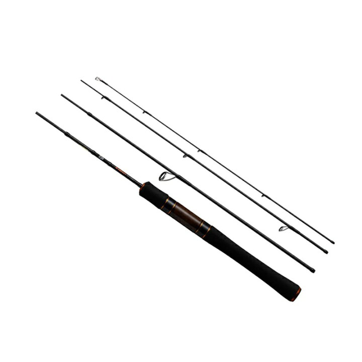 楽天市場 ダイワ Daiwa プレッソst 53xul 4 トラウトロッド エリアトラウト 釣具 釣り具 釣具のfto 楽天市場 ダイワ Daiwa プレッソst 53xul 4 トラウトロッド エリアトラウト 釣具 釣り具 釣具のfto