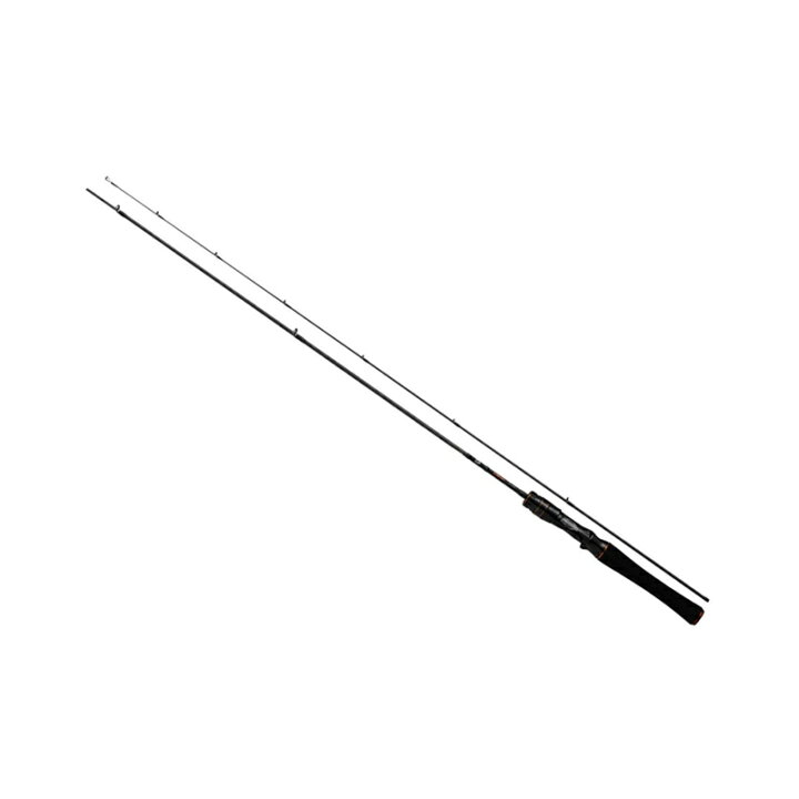 楽天市場】ダイワ(Daiwa) プレッソST 60LB / トラウトロッド エリア 